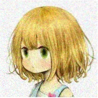 游客头像